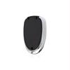 Remote Control for Garage Doors: Fixed, Learning, and Rolling Codes