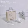 310Ml Small Water Bottle Advertising Cup Simple Portable Water Cup High Temperature Ins High Value Pocket Handy Cup