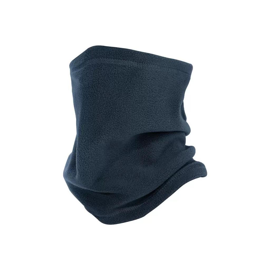 Windproof Winter Balaclava: Fleece Full Face Mask & Neck Warmer