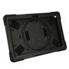 Tablet Shockproof Case Multiple   Tablet Cover with Shoulder Straps for   HD 10 for HD 10 PLUS 2021