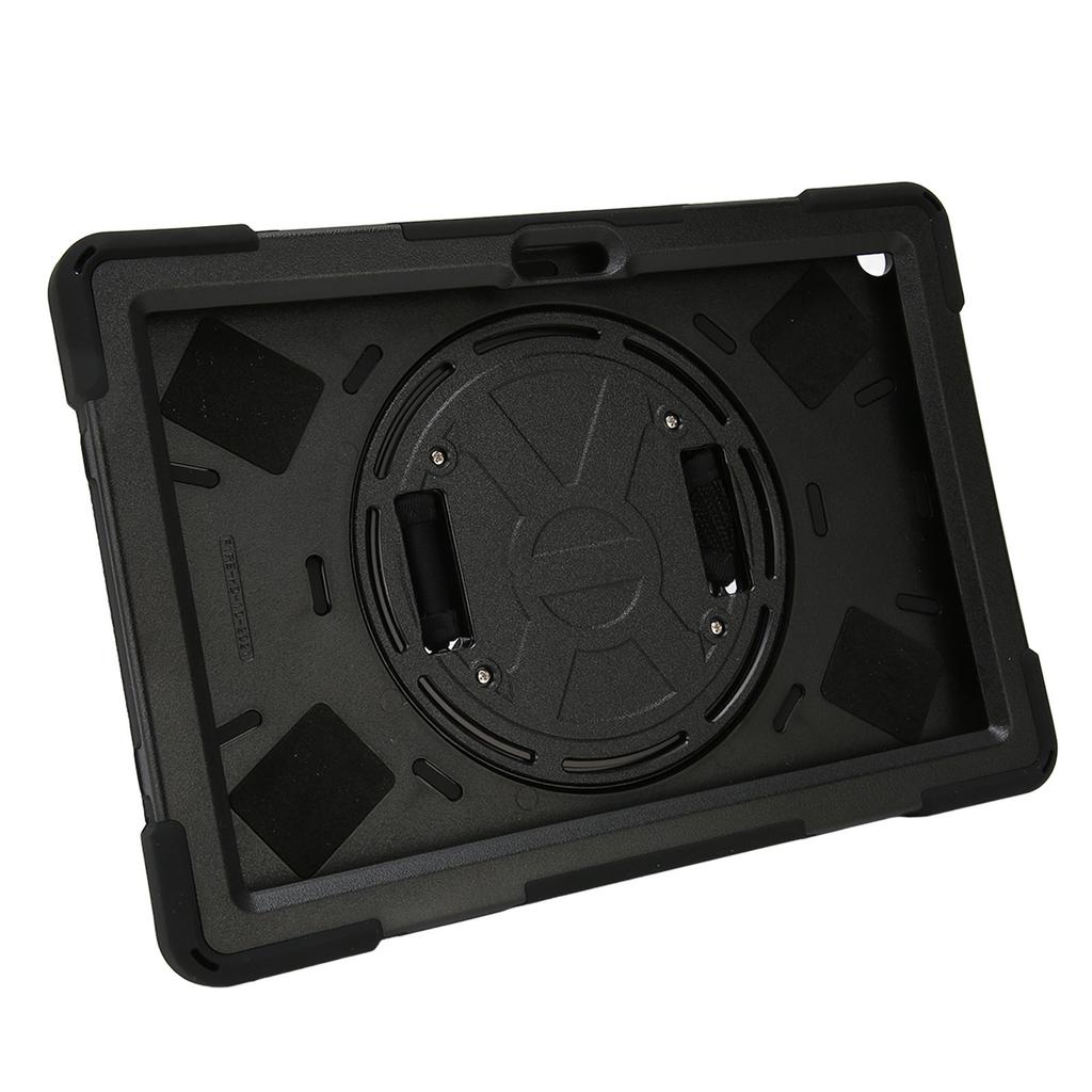 Tablet Shockproof Case Multiple   Tablet Cover with Shoulder Straps for   HD 10 for HD 10 PLUS 2021