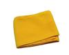 TreegoArt Saree de Algodão Puro Feminino - Suporte Para Caimento Perfeito Para Sarees - Pacote Com 1