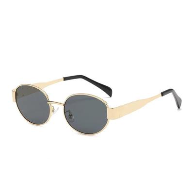 Occhiali e accessori – Occhiali da sole