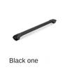 NEW Universal SUV Luggage Rack Aluminum Alloy Travel Luggage Crossbar Roof Rack Load-bearing Crossbar Rack
