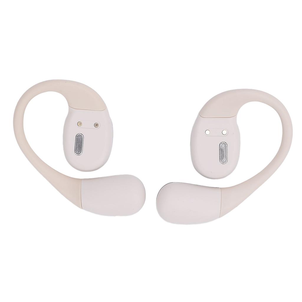 Słuchawki douszne z tłumaczem języków 144 języki Urządzenie do tłumaczenia online Muzyka i połączenia Bluetooth