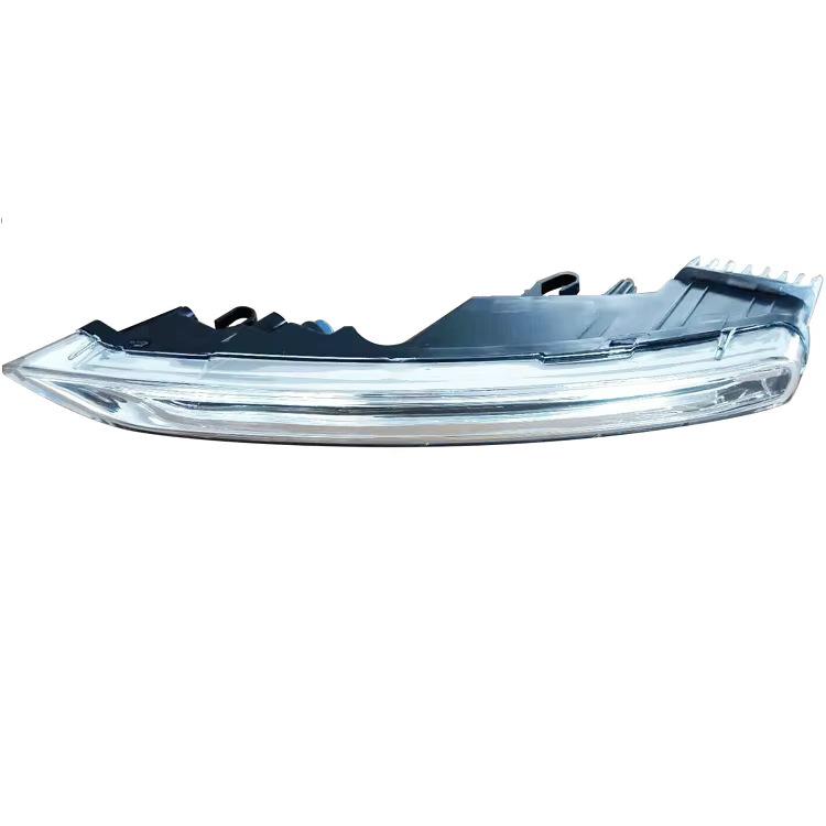 

Product names 95863118131 and 95863118231 fit Porsche Cayenne 2015-2017 daytime running lights. 95863118231