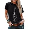 Rock Roll Music Tanktops Damen Vintage Rockband Tanktops Retro Grafik Country Musik Konzert Ärmelloses Shirt Tee