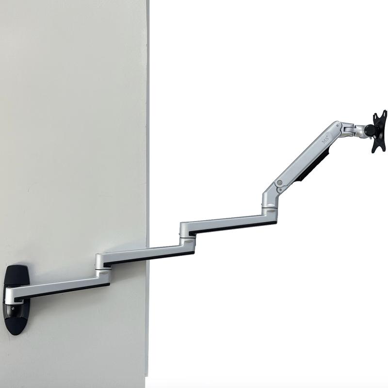 AOC X61 MS Monitor Desk/Wall Mount Arm