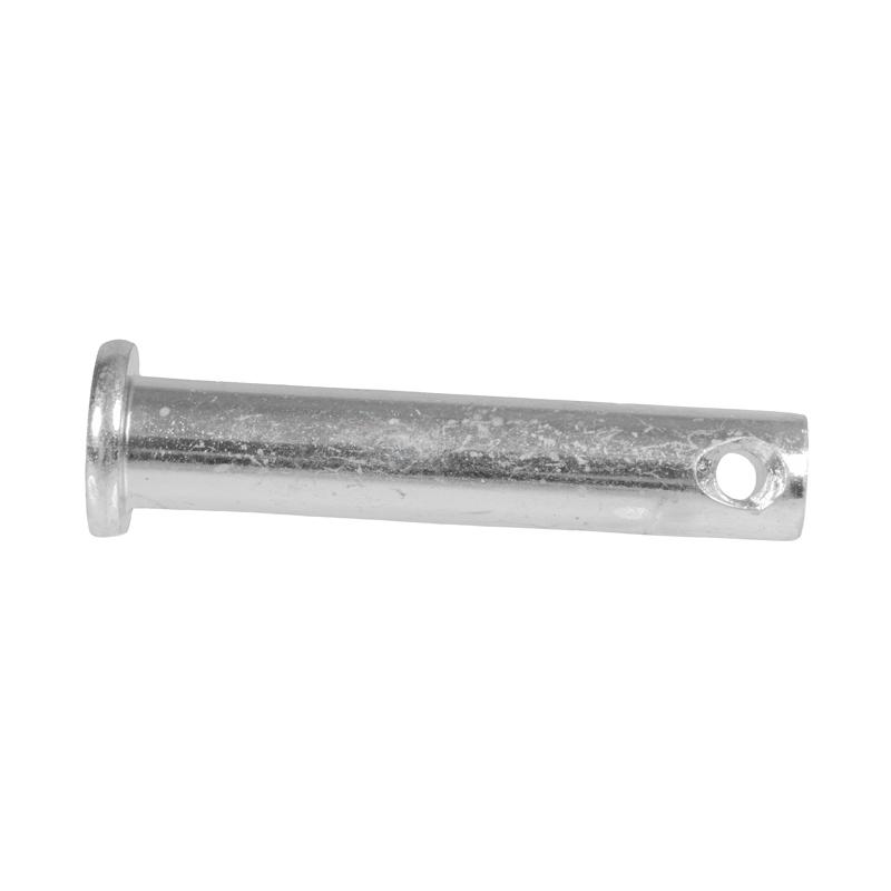 

Cedrus Knife Safety Clip Tiller Gl04;Gl05 90504-U070110-0000