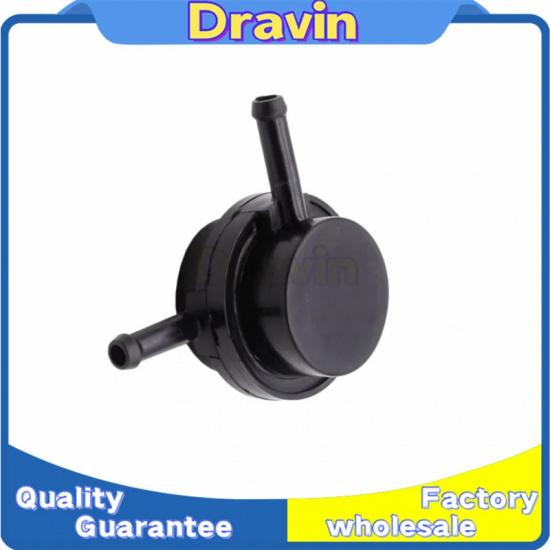 Purge Valve Chamber 18145-83E00 1814583E00 18145 83E00 for Suzuki SWIFT SX4 2005 2006 2007 2008 2009 2010 2011 New