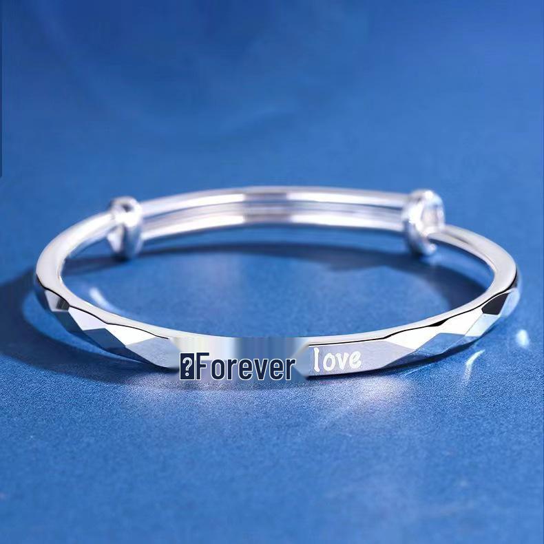 Engraved Pattern Bracelets: Hot-Selling Styles Available In Bulk