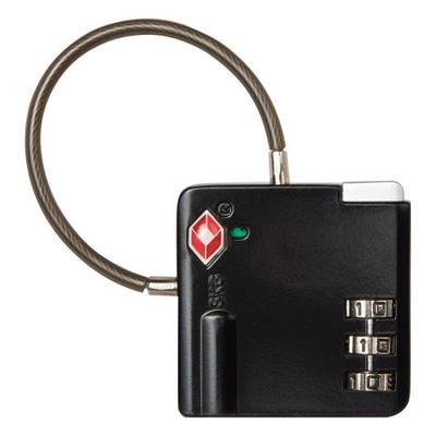 Combination Padlock