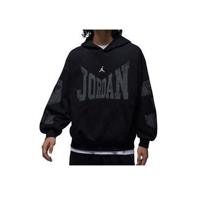 Varma kläder – Sweatshirts & Hoodies