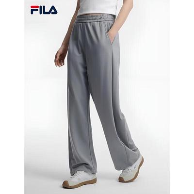 Gonne e pantaloni da donna – Pantaloni sportivi