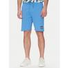 Sports Shorts Blend 20718064