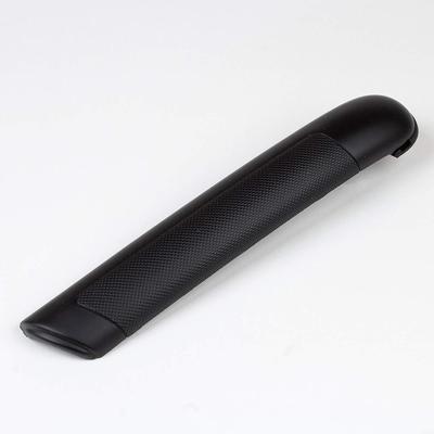 Capa original OEM 82372-2C000-LK - Alça externa LH / 823722C000LK para Hyundai Tiburon 03-08