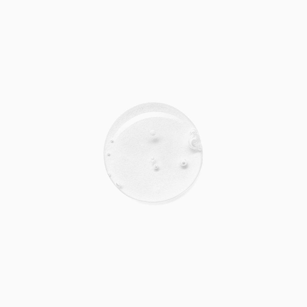 L'ador Dermatical Hair-Loss Shampoo 530ml