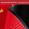 Clean Power Double Stripe Anti-Slip Entrance Mat