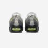 [Nike] Air Max 95 Big Bubble [IO9926-001]