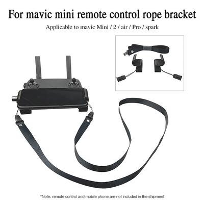 Detalii și accesorii – Controlere și plăci de zbor