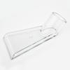 Cap de perie de schimb Piese de schimb Transparent 150x93mm
