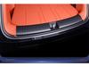 Ideal L6 Full Surround 2025 Trunk Mat for Car Interiors