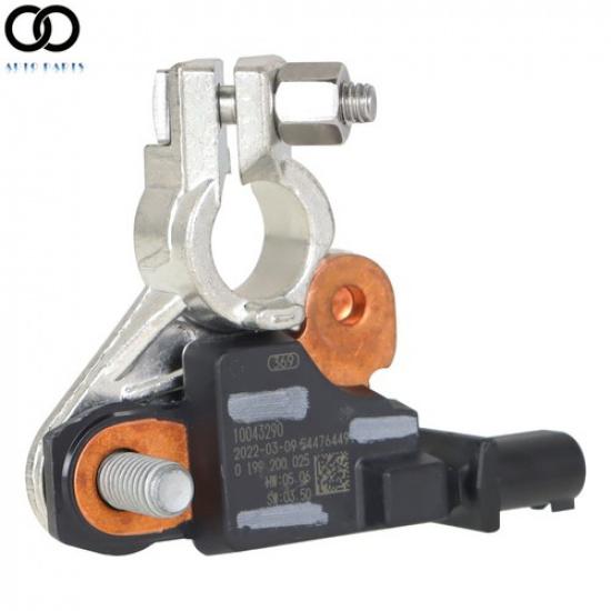 For 2014 2015 2016 Honda STEP WGN CIVIC CR-V Battery Current Sensor ASSY