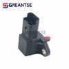 Air Pressure MAP Sensor 2.5BAR 079800-4480 9631716680 for Peugeot 406 607 806 807 For Citroen Pressure Fiat 1.4 2.0 2.2 HDi JTD