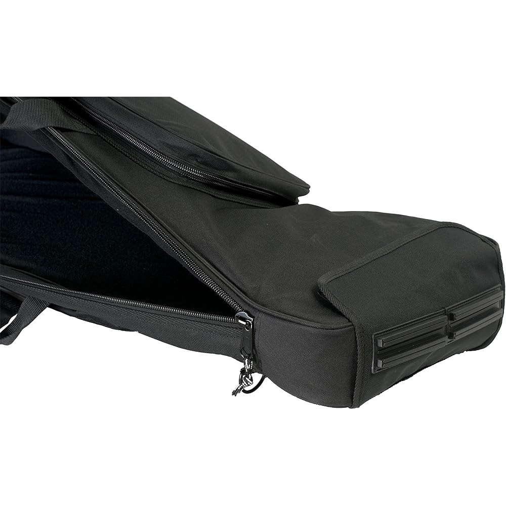KC keyboard case KBB-61 (for 61 keys)