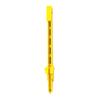 Effizienter Druck-Typ Perlenstift Handheld Automatischer Schmelzperlenstift Lagerbarer Perlenstift Pixel Puzzle