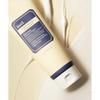 Klairs All Over Lotion   Preparation