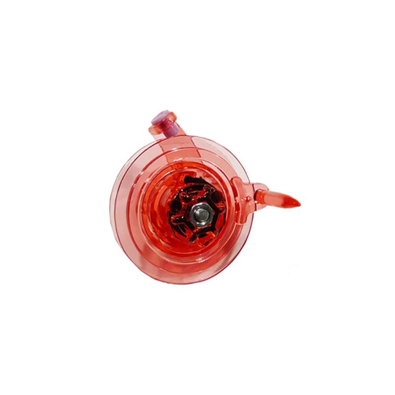 Fly Fishing Wheel Mini Fly Fishing Wheel Carp Durable Ice Fishing Raft Wheel Spool For Lake River Ocean Rock Fshing Accessories