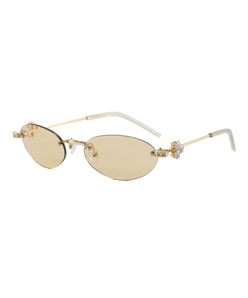 Tukyubeu 8014 (Brown)