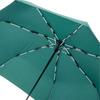 Mabu Folding Automatic 58cm 98cm Deep Stylish and Sun Umbrella for Men and Rain Light UV Folding Umbrella for Men and Women Umbrella,