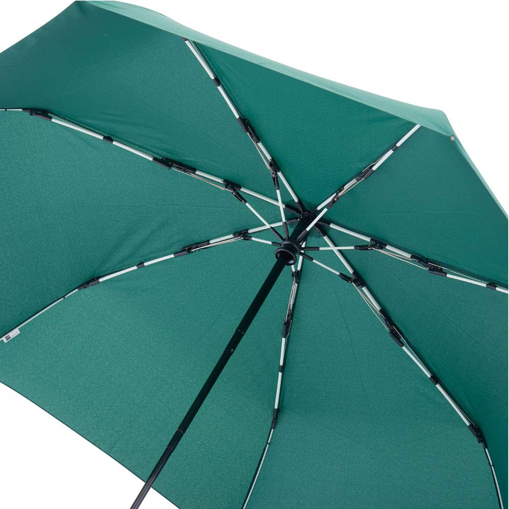 Mabu Folding Automatic 58cm 98cm Deep Stylish and Sun Umbrella for Men and Rain Light UV Folding Umbrella for Men and Women Umbrella,