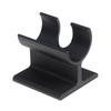  4  Camera Bracket Adjustable Stand for  Round V2 Quick Install Holder for Gaming Home Streaming Setup