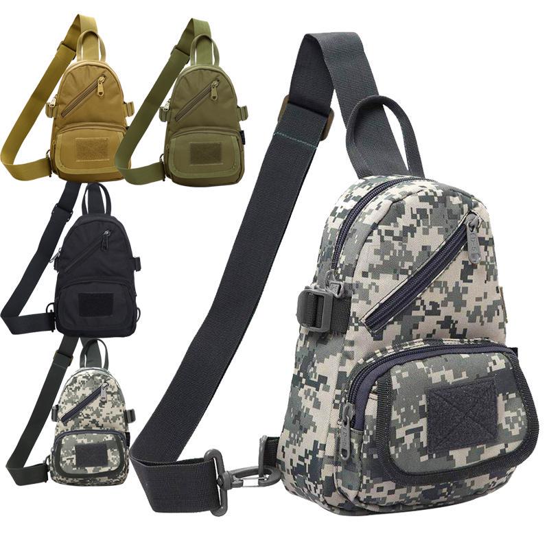 messenger sling backpack