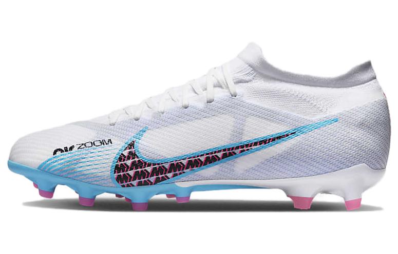 

Nike Zoom Vapor 15 Pro AG Pro Blast Pack DJ5604-146 41