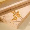 Ringen – Ringen voor dames