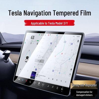 מערכות GPS ואביזרים – GPS