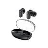 2025 Women's Mini Wireless Bluetooth Earphones, Noise Cancelling, In-Ear with Ultra-Long Battery Life for Sports