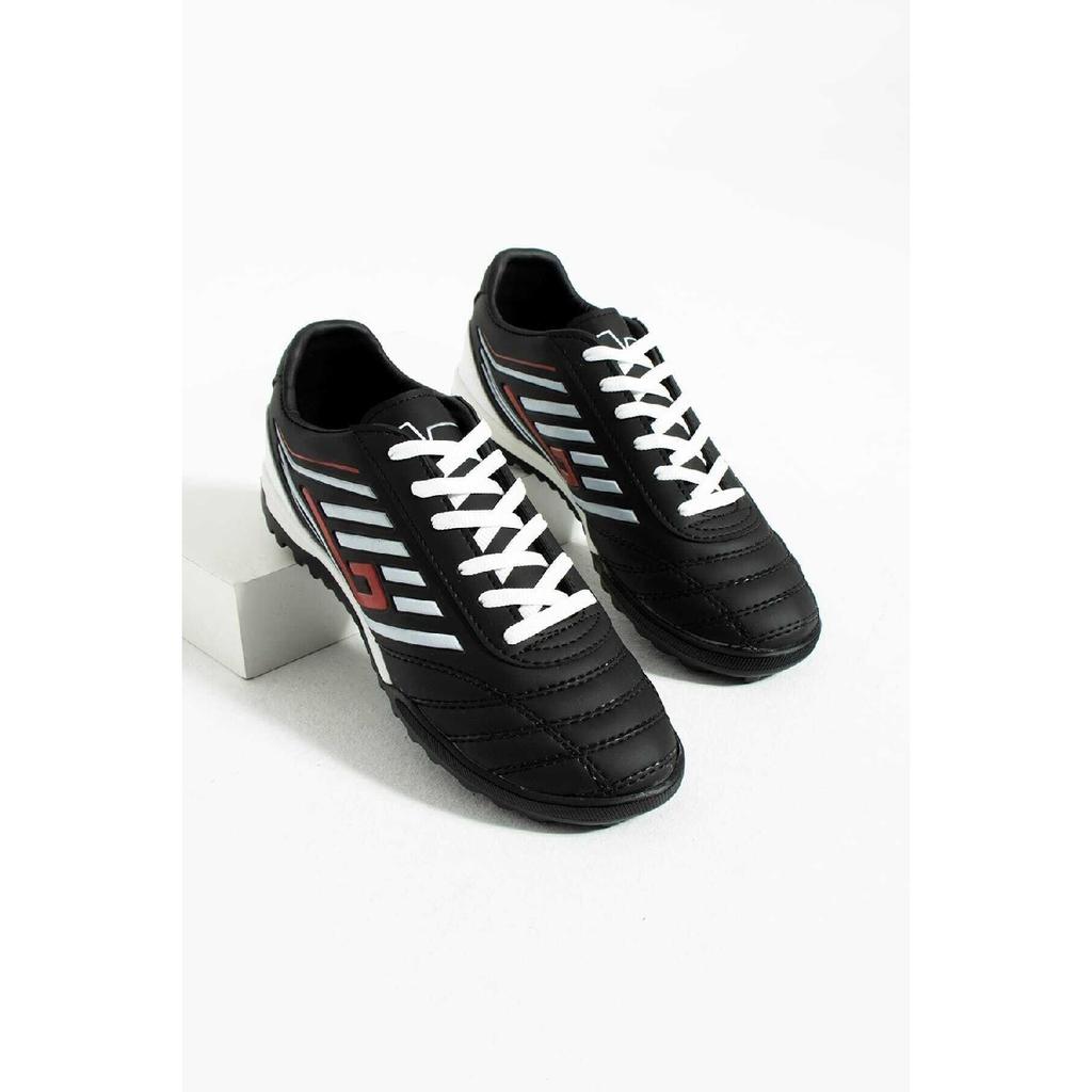 Kunstrasen-Fußballschuhe für Herren