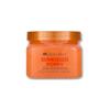 TREE HUT Shea Zuckerpeeling 510 g  (17 Optionen)