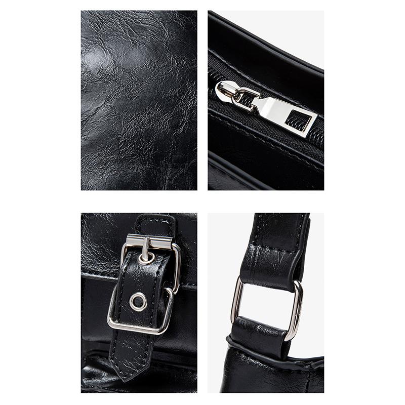 Брендовая дизайнерская цепочка — фото 18