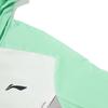 Li-Ning Men's Athletic Windbreaker