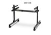 Suzuki Suzuki NBX-22NBM-22 Dedicated Stand Support Material DKP-108P