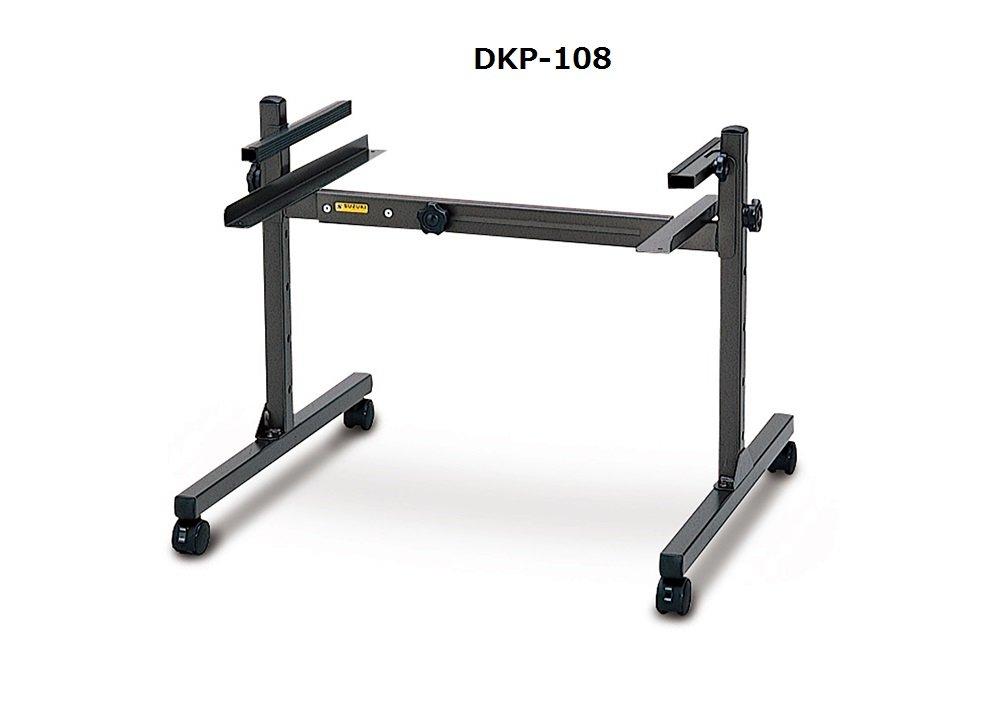 Suzuki Suzuki NBX-22NBM-22 Dedicated Stand Support Material DKP-108P