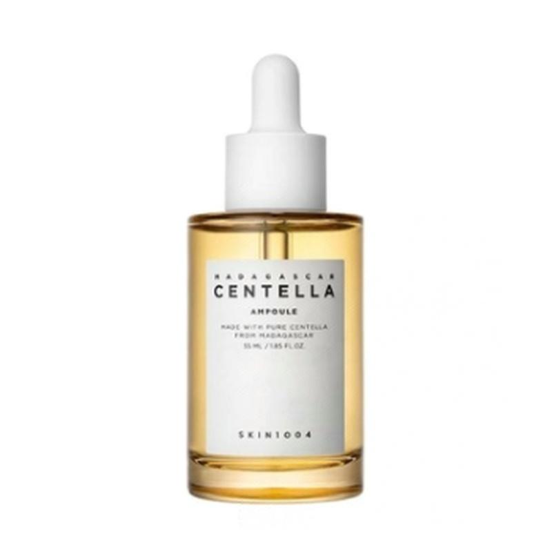 SKIN1004 Ампула с центеллой Мадагаскара 30 мл 30ml