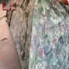 Zhongque Automatic Camouflage Double Camping Tent