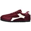 Winter new velvet casual shoes women's warm two cotton women's shoes 3136